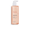 Avène Xeracalm Nutrition Gel limpiador 500 ml