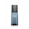 Axe Black Eau de toilette 100 ml