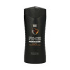 Axe Dark Temptation Shower gel Gel de banho 400 ml