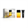 Azzaro Coffret Pour Homme Eau de toilette