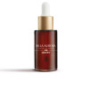 Bella Aurora Splendor Serum iluminador antioxidante 30 ml