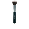 Beter Brocha para polvo mineral