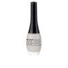 Beter Nail Care Youth Color - 030 Oat Latte