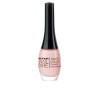 Beter Nail Care Youth Color - 031 Rosewater