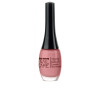 Beter Nail Care Youth Color - 033 Taupe Rose