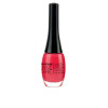 Beter Nail Care Youth Color - 034 Rouge Fraise