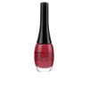 Beter Nail Care Youth Color - 035 Silky Red