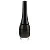 Beter Nail Care Youth Color - 037 Midnight Black