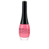Beter Nail Care Youth Color - 065 Deep in coral
