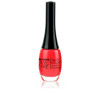 Beter Nail Care Youth Color - 066 Almost red light
