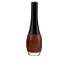 Beter Nail Care Youth Color - 231 Pop Star