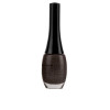 Beter Nail Care Youth Color - 233 Metal Heads