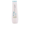 Biolage VolumeBloom Shampoo 250 ml