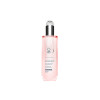 Biotherm BioSource Hydrating & Softening Lotion PS 200 ml