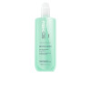 Biotherm BioSource purifiying & make-up removing milk 400 ml