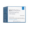 Biotherm Blue Therapy Blue Pro-Retinol Eye Cream 15 ml