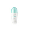 Biotherm Deo Pure Desodorizante roll-on 75 ml