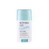 Biotherm Deo Pure Desodorizante stick 40 ml