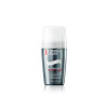 Biotherm Homme Day Control 72h Desodorizante roll-on 75 ml
