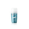 Biotherm Homme Day Control Desodorizante roll-on 75 ml