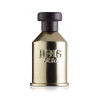 Bois 1920 Dolce Di Giorno Eau de parfum 50 ml