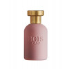 Bois 1920 Oro Rosa Eau de parfum 100 ml