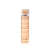 Hugo Boss Boss Orange Eau de toilette 50 ml