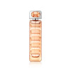 Hugo Boss Boss Orange Eau de toilette 75 ml