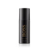 Hugo Boss Boss The Scent Desodorizante spray 150 ml