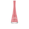 Bourjois 1 Seconde Nail Polish - 050 Cotton Candy'de