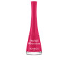 Bourjois 1 Seconde Nail Polish - 051 Orchid Obsession