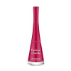 Bourjois 1 Seconde Nail Polish - 11 Fuchsia Chacha