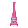 Bourjois 1 Seconde Nail Polish - 65 As Th Pink