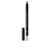 Bourjois Contour Clubbing Waterproof Eyeliner - 54 Ultra Black