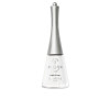 Bourjois Fabuleux Gel Nail polish - 095 Fleur de lait