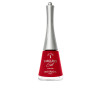 Bourjois Fabuleux Gel Nail polish - 315 Caba red
