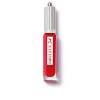 Bourjois Fabuleux Ink - 04 Cherry Cute