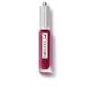 Bourjois Fabuleux Ink - 07 Raisin To Live