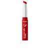 Bourjois Healthy Mix Lip sorbet - 01 Cherry Sundae