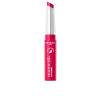 Bourjois Healthy Mix Lip sorbet - 05 Ice Berry