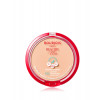 Bourjois Healthy Mix Powder - 02 Vainilla