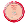 Bourjois Healthy Mix Powder - 03 Rose Beige