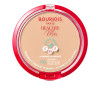 Bourjois Healthy Mix Powder - 04 Golden Beige