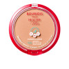 Bourjois Healthy Mix Powder - 06 Honey