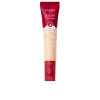 Bourjois Healthy Mix Serum Corrector liquido - 49 Ivory