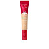 Bourjois Healthy Mix Serum Corrector liquido - 53 Golden Beige