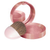 Bourjois Little Round Pot Blusher Powder - 015 Rose Eclat