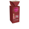 Bourjois Coffret Rouge Velvet Ink Set de maquiagem de rosto