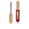 Bourjois Rouge Velvet Ink Liquid lipstick - 10