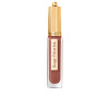 Bourjois Rouge Velvet Ink Liquid lipstick - 20